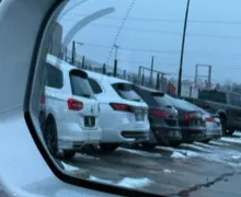 Zunanja slika - Volvo V60 - D4 PANO-FullLED-Usnje-KAM-Mkot-PDC-Gretje-KljukaDE - 19 - Predogledna slika