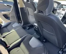 Zunanja slika - Volvo XC60 - DRIVe FWD MOMENTUM REDNO SERVISIRAN... - 9 - Predogledna slika