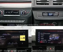 Zunanja slika - Audi SQ5 Sportback - Quattro Tiptronic - 14 - Predogledna slika