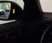 Zunanja slika - Volkswagen T-Roc - 1.5 TSI Sport DSG•PANO•MRTVI KOTI•KEYLESS•ACC• - 16 - Predogledna slika