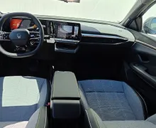 Zunanja slika - Renault Megane E-tech - Techno EV60 160kW+paket Augmented Vision - 9 - Predogledna slika