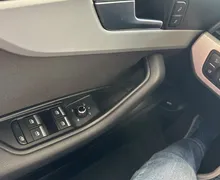 Zunanja slika - Audi A4 Allroad - quattro 45 TDI Tiptronic.KAMERA.NAVI.ALU.TOP - 9 - Predogledna slika