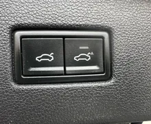 Zunanja slika - Volkswagen Tiguan - 1.5 TSI ACT BMT R-Line DSG.Highline 110kW.KAMERA - 19 - Predogledna slika