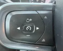 Zunanja slika - Volvo XC40 - D3 AWD Avt. - 19 - Predogledna slika