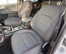 Zunanja slika - Ford Kuga - ST-LINE 1.5 EcoBoost 110kW 150KM - SLO.VOZILO - 6 - Predogledna slika