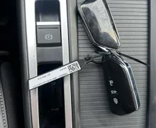 Zunanja slika - VW Passat - Variant 1.5 eTSI BMT Elegance DSG..NEMŠKI.KLJUKA.KAMERA - 14 - Predogledna slika