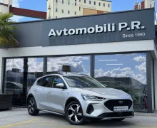 Zunanja slika - Ford Focus - 1.0 EcoBoost mHEV 125KM ACTIVE AVT FULL LED ZIMSKI - 6 - Predogledna slika