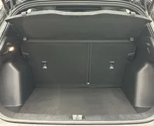 Notranja slika - Geely CoolRay - 1.5 TD GF - 12 - Predogledna slika