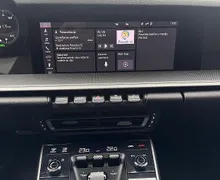 Zunanja slika - Porsche 911 - 3.0 CARRERA 4 PDK - 9 - Predogledna slika