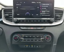 Zunanja slika - KIA XCeed - 1.6 T-GDi EX WAY ISG.7DCT - 16 - Predogledna slika