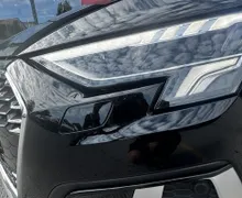 Zunanja slika - Audi A3 - 35 TFSI Advanced - 3 - Predogledna slika