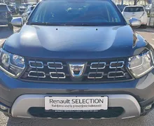 Zunanja slika - Dacia Duster - 1.3 Tce 130 Prestige 1. LASTNIK - 3 - Predogledna slika