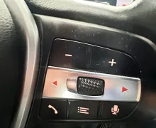 Zunanja slika - BMW Serija 4 - 420d Gran Coupe Avt.USNJE.NAVI.KAMERA.LED.ALU - 6 - Predogledna slika