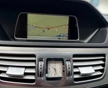 Zunanja slika - Mercedes-Benz E-Razred - 300 BLUETEC HYBRID LED NAVI PDC KAMERA TEM TOP - 15 - Predogledna slika