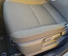 Zunanja slika - Toyota Yaris Cross - 1.5 HEV 5D E-CVT SPORT ASSIST - 12 - Predogledna slika