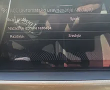 Zunanja slika - Škoda Kamiq - Style 1.5 TSI 150 DSG|navi|alu|fulLED|Wirtual|PDC| - 12 - Predogledna slika