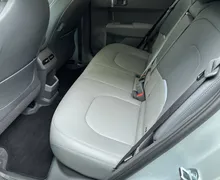 Zunanja slika - KIA EV3 - Sky 81.4 kWh baterija. doseg do 605km... - 14 - Predogledna slika