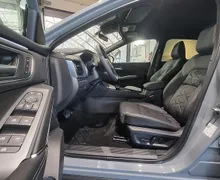 Zunanja slika - Nissan Qashqai - Tekna 1.3 Dih-T MHEV 158 2wd X-Tronic 2T - 11 - Predogledna slika