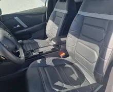 Zunanja slika - Citroën C4 - 1.2 PureTech 130 Feel Pack - 7 - Predogledna slika