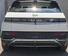Zunanja slika - Hyundai Ioniq 5 - 77.5 kWh Style Energy - 5 - Predogledna slika