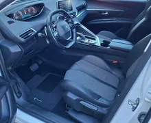 Zunanja slika - Peugeot 3008 - 1.2 PureTech 130 S S Allure Avt. - 5 - Predogledna slika