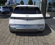 Zunanja slika - Hyundai Ioniq 5 - 168kW PREMIUM 84kWh .VOZILA V PRIHODU - 5 - Predogledna slika
