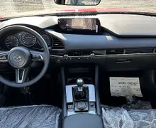 Zunanja slika - Mazda Mazda3 - G140 CENTER-LINE - 9 - Predogledna slika