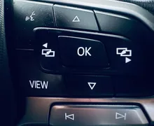 Zunanja slika - Volkswagen Tiguan - 2.0 TDI DSG 110kW.KAMERA.LED.USNJE.ACC.2025.DIZEL - 3 - Predogledna slika