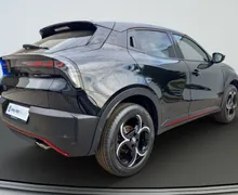 Zunanja slika - Alfa Romeo Junior - Ibrida 1.2 Speciale E-DCT6 MHEV 145 KM - 3 - Predogledna slika