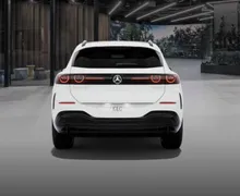 Zunanja slika - Mercedes-Benz GLC-Razred - 400 4MATIC z EQ tehnologijo - 5 - Predogledna slika