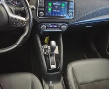 Zunanja slika - Nissan Micra - 1.0 IG-T N-Sport X-Tronic SLO.POREKLO 1.LASTNIK - 15 - Predogledna slika