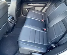 Zunanja slika - Honda CR-V - 2.0 e HEV 4WD Advance 135 kW At - 7 - Predogledna slika