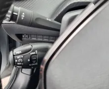 Zunanja slika - Peugeot 208 - 1.2 PureTech 75 Active - KOT NOVO - SAMO 25.027km - 15 - Predogledna slika