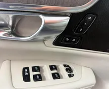 Zunanja slika - Volvo V90 Cross Country - 2.0 DIZEL 145 KW.PANORAMA.KAMERA.LED.ACC.USNJE. - 16 - Predogledna slika