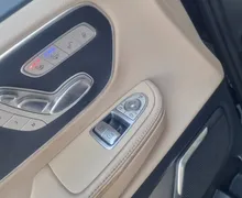 Notranja slika - Mercedes-Benz V-Razred - V 250 d dolgi Avt. PANORAMA KAM. 360 1.LASTNIK - 11 - Predogledna slika