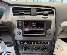 Zunanja slika - Volkswagen Golf - 1.6TDI-DSG-2X-PDC-DIGI-KLIMA-TEMPOMAT-GRET-SED-17C - 15 - Predogledna slika