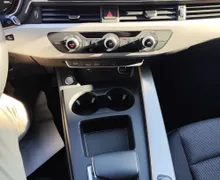 Zunanja slika - Audi A4 - Avant 30 TDI S tronic advanced - 13 - Predogledna slika