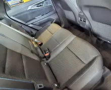 Zunanja slika - Renault Austral - TCe 150 Esprit Alpine - 6 - Predogledna slika