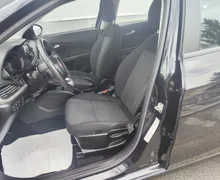 Zunanja slika - Fiat Tipo - 1.4 16v Easy - 5 - Predogledna slika