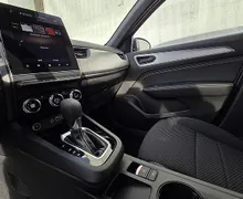 Zunanja slika - Renault Mégane Conquest - Megane Conquest Techo E-Tech HEV 145 + Paket Easy park Premium - 11 - Predogledna slika