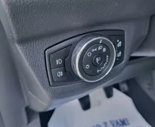 Zunanja slika - Ford Tourneo - Courier 1.0 ac-tempomat-pdc-el.paket-bluethoot.... - 12 - Predogledna slika