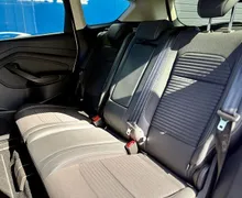 Zunanja slika - Ford Kuga - 2.0 TDCi Titan.110 kW M6 AWD. SLO. 1 last .51000km - 10 - Predogledna slika