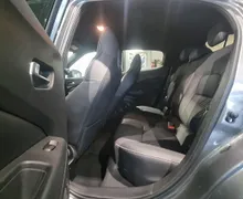 Zunanja slika - Nissan Juke - Tekna Dig-T 114  DCT Avtomatik - 12 - Predogledna slika