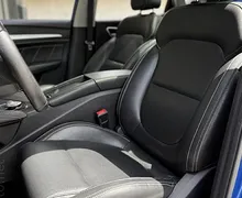 Zunanja slika - MG ZS EV - LUXURY - 6 - Predogledna slika