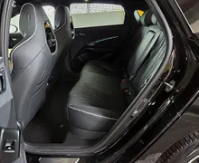 Zunanja slika - BYD SEAL - EXCELLENCE AWD 82.5 kWh 390kW - doseg 520km 3.8s - 11 - Predogledna slika