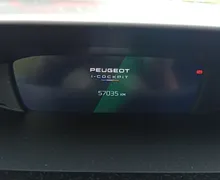 Zunanja slika - Peugeot - 308 1,2 PureTech 130 STT Allure Pack Avt. - 4 - Predogledna slika