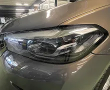 Zunanja slika - BMW Serija 5 - 530d xDrive Touring Avt. LED.NAVI.KAMERA.OGR.SEDEŽ - 31 - Predogledna slika