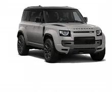 Zunanja slika - Land Rover Defender - 110 OCTA P635 4.4 V8 AWD - 1 - Predogledna slika