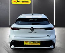 Zunanja slika - Renault Megane E-tech - equilibre EV40 96kW  SUBVENCIJA 3000 EUR ... - 5 - Predogledna slika