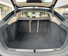 Zunanja slika - BMW serija 4 Gran Coupe - 420d Gran Coupe USNJE-NAVI-TEMPOMAT-PDC-BI-XE - 10 - Predogledna slika